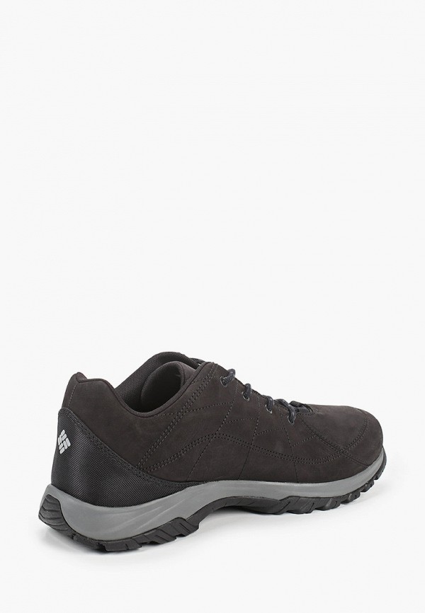 Columbia Кроссовки - CRESTWOOD™ VENTURE - фото 3