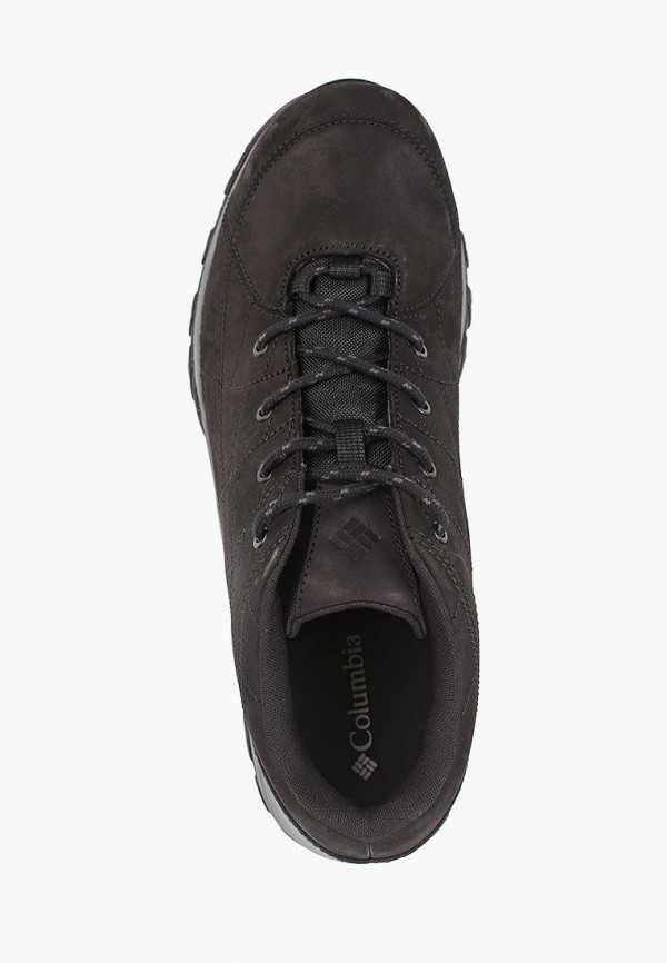 Columbia Кроссовки - CRESTWOOD™ VENTURE - фото 4