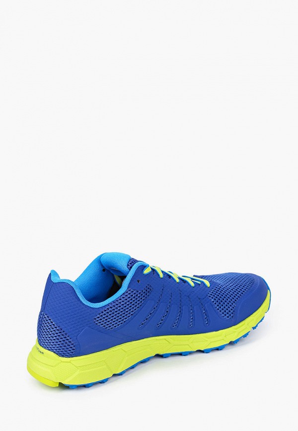 Columbia Кроссовки - MONTRAIL F.K.T.™ ATTEMPT - фото 3