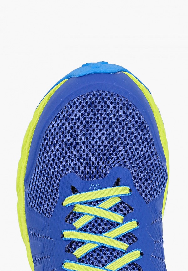 Columbia Кроссовки - MONTRAIL F.K.T.™ ATTEMPT - фото 4