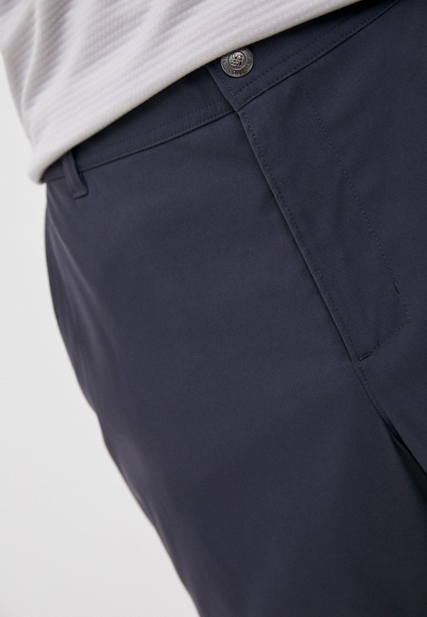 Columbia Брюки утепленные - Royce Peak™ Heat Pant - фото 4