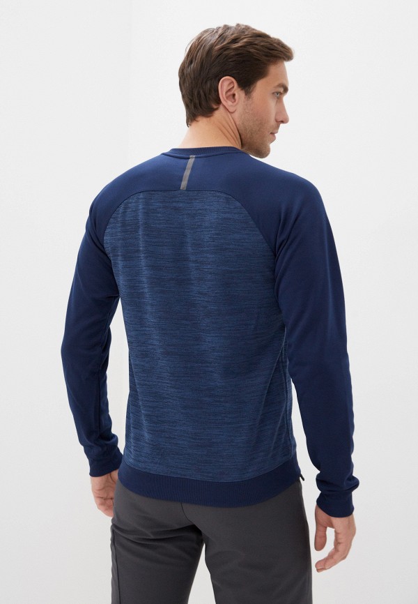 Columbia Свитшот - Tech Trail™ Midlayer Crew - фото 3