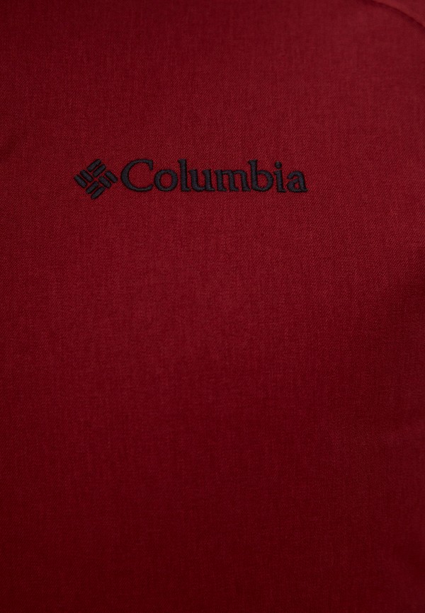 Columbia Куртка утепленная - Hermon Hill™ Insulated Jacket - фото 5
