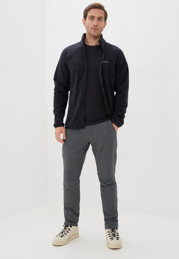 Columbia Брюки утепленные - West Plains™ Lined Pant - фото 2