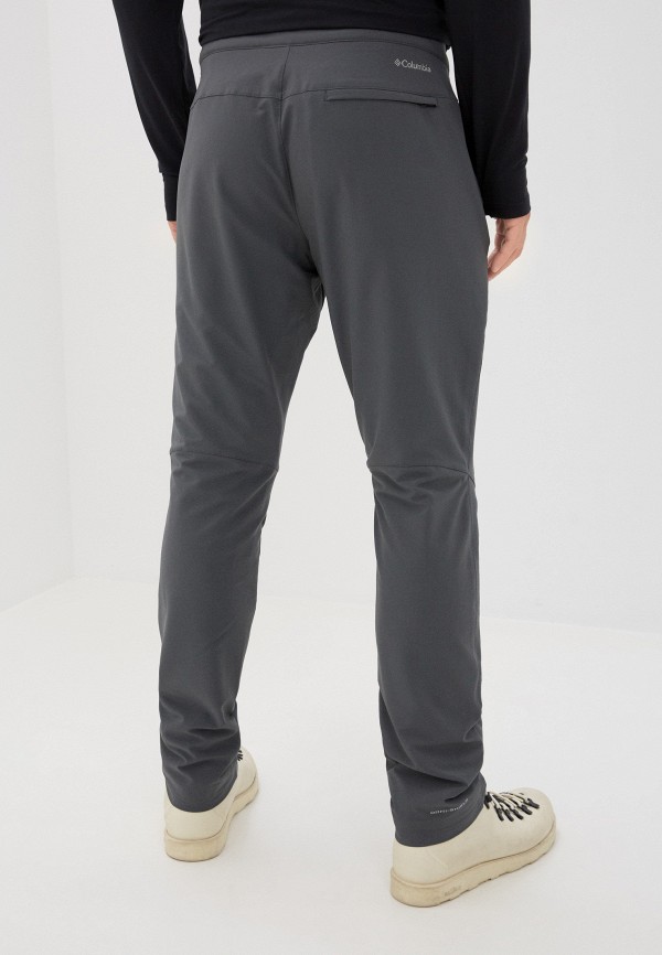 Columbia Брюки утепленные - West Plains™ Lined Pant - фото 3