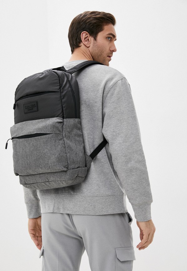 Skechers Рюкзак - фото 4