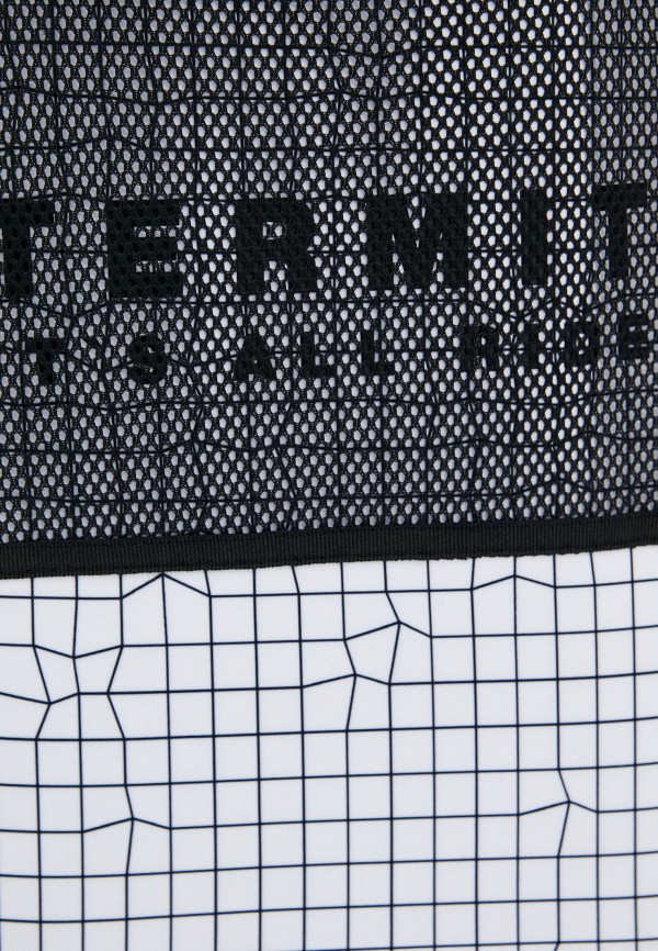 Termit Толстовка - фото 4