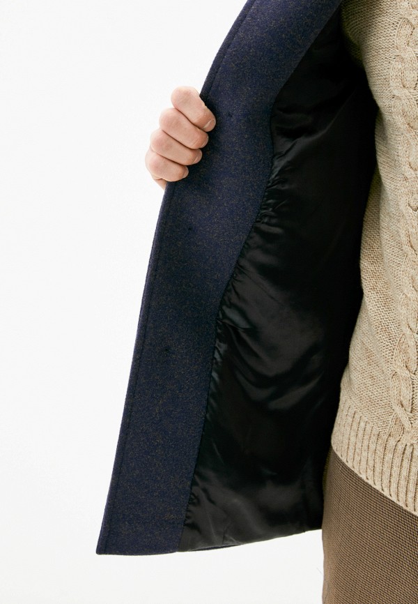 Caravan Пальто - фото 4