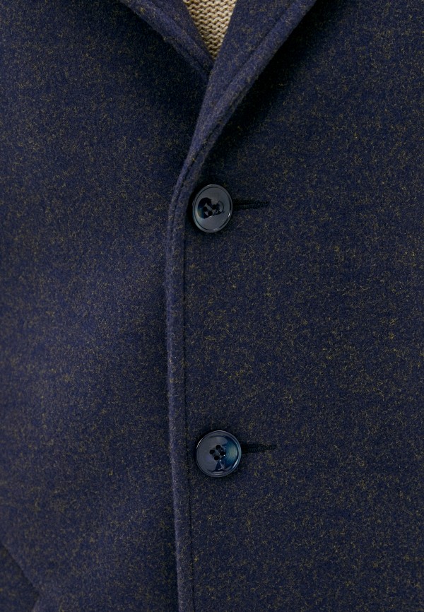 Caravan Пальто - фото 5