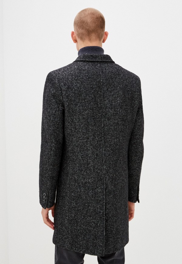 Berkytt Пальто - фото 3