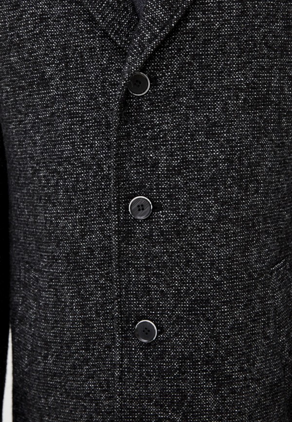 Berkytt Пальто - фото 5