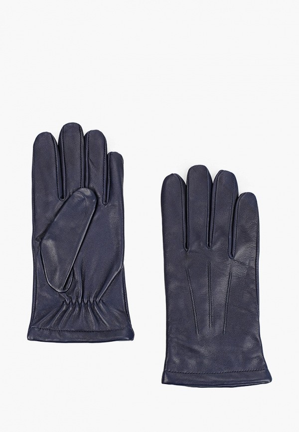 Eleganzza Перчатки - фото 1