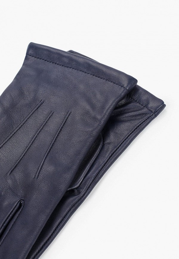 Eleganzza Перчатки - фото 2