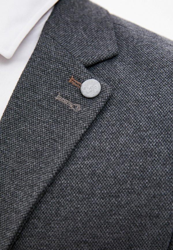 D&F Пиджак - фото 4