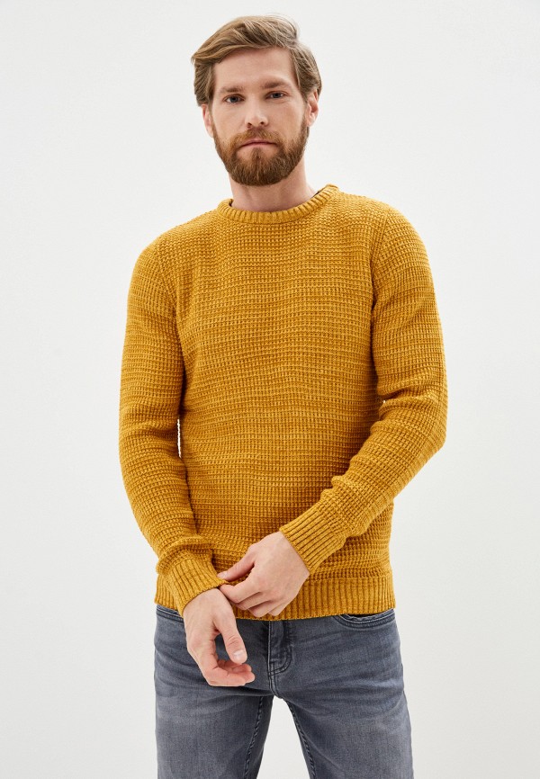 D&F Джемпер - фото 1