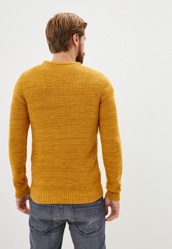 D&F Джемпер - фото 3