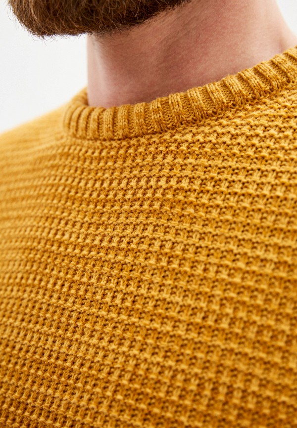 D&F Джемпер - фото 4