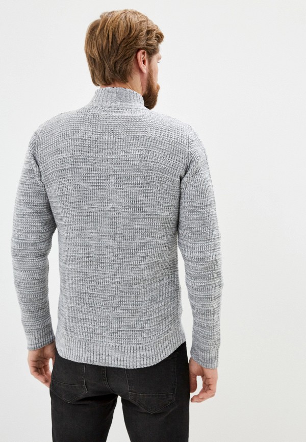 D&F Кардиган - фото 3