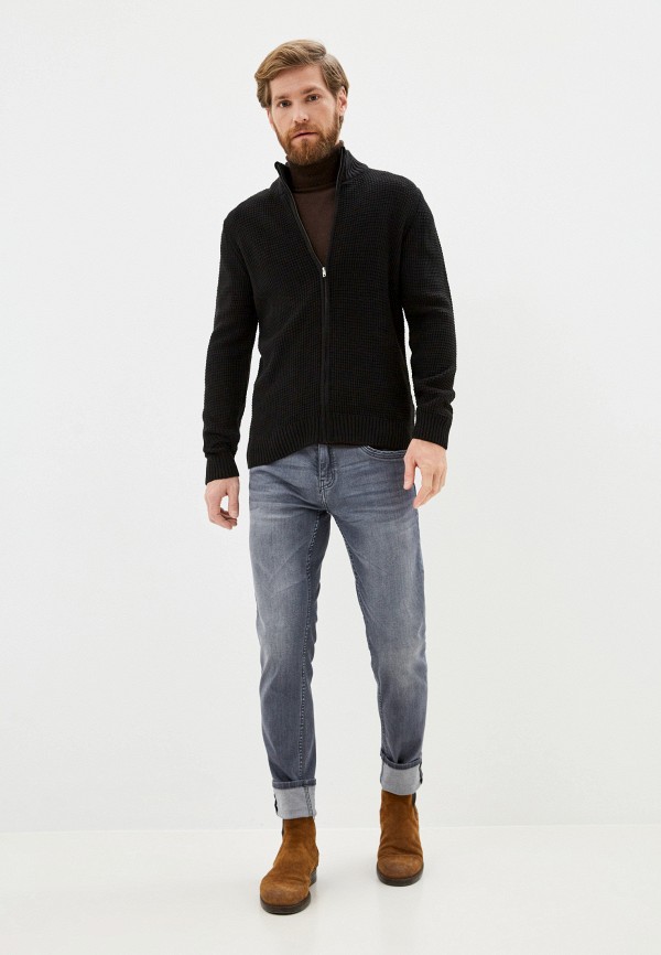 D&F Кардиган - фото 2