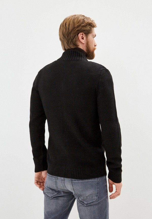 D&F Кардиган - фото 3