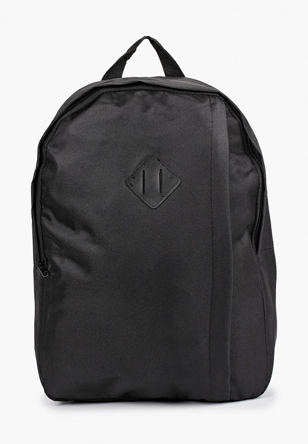 DeFacto Рюкзак - фото 1