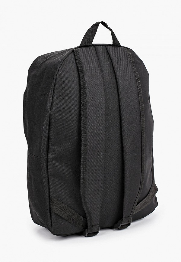 DeFacto Рюкзак - фото 2