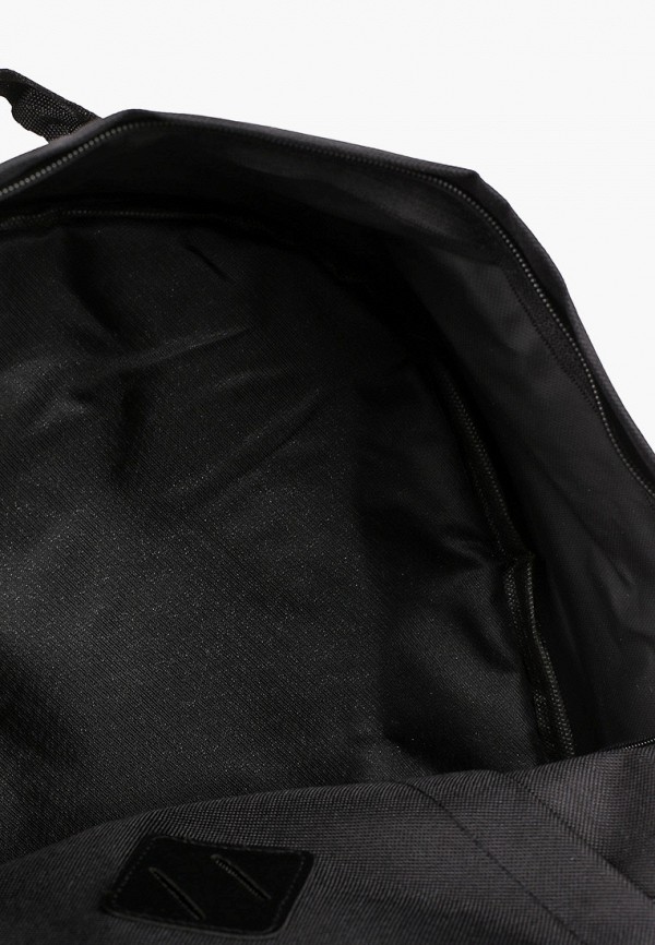 DeFacto Рюкзак - фото 3