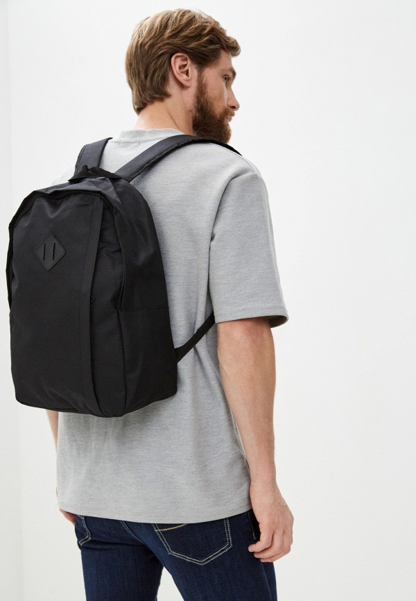 DeFacto Рюкзак - фото 4