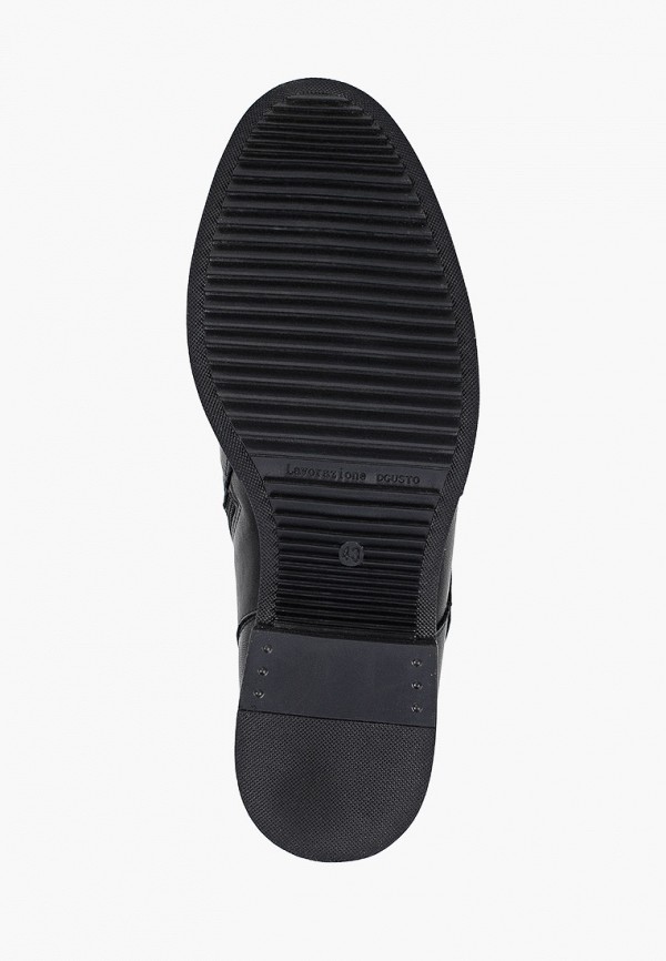 Nine Lines Ботинки - фото 5