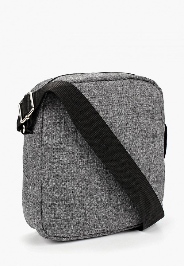 D&F Сумка - фото 2