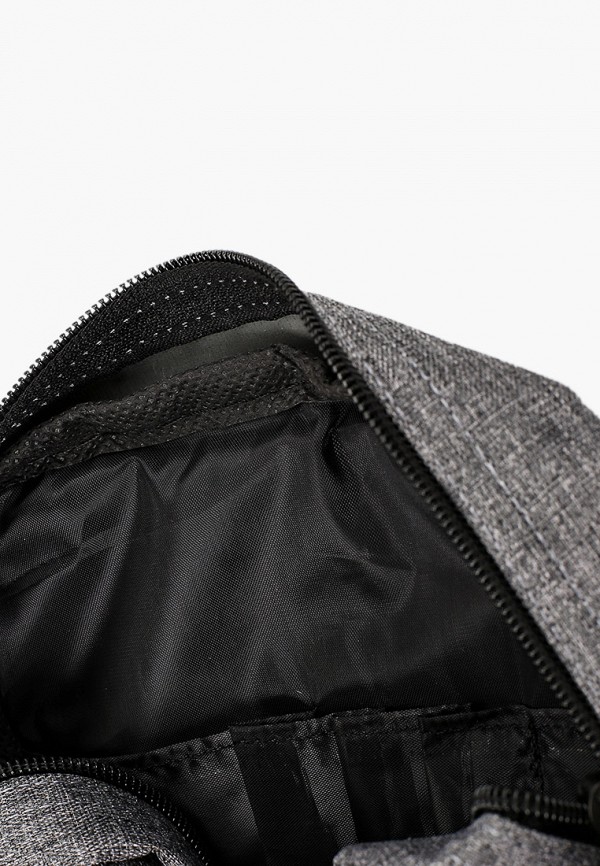 D&F Сумка - фото 3