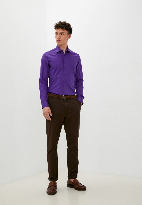 Bawer Рубашка - фото 2