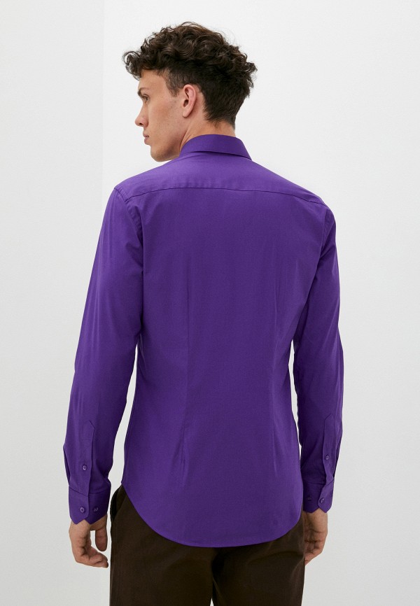 Bawer Рубашка - фото 3