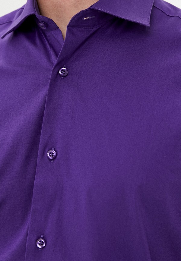 Bawer Рубашка - фото 5