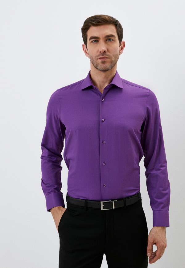 Bawer Рубашка - фото 1