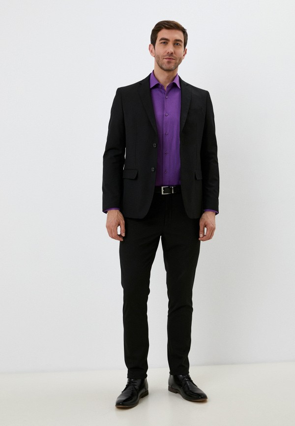 Bawer Рубашка - фото 2