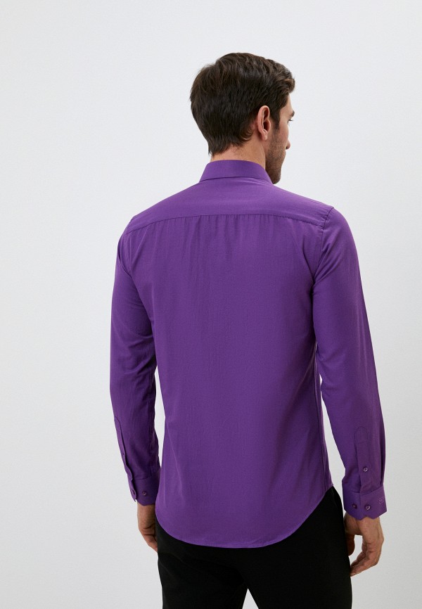 Bawer Рубашка - фото 3