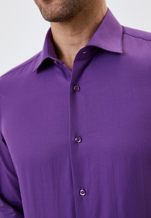 Bawer Рубашка - фото 4