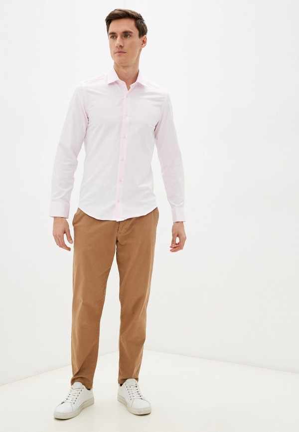 Bawer Рубашка - фото 2