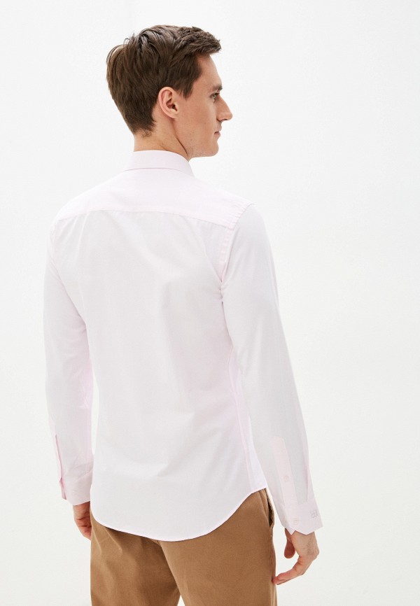 Bawer Рубашка - фото 3