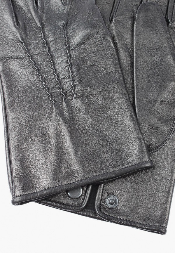 Edmins Перчатки - 19Э-20M - фото 2