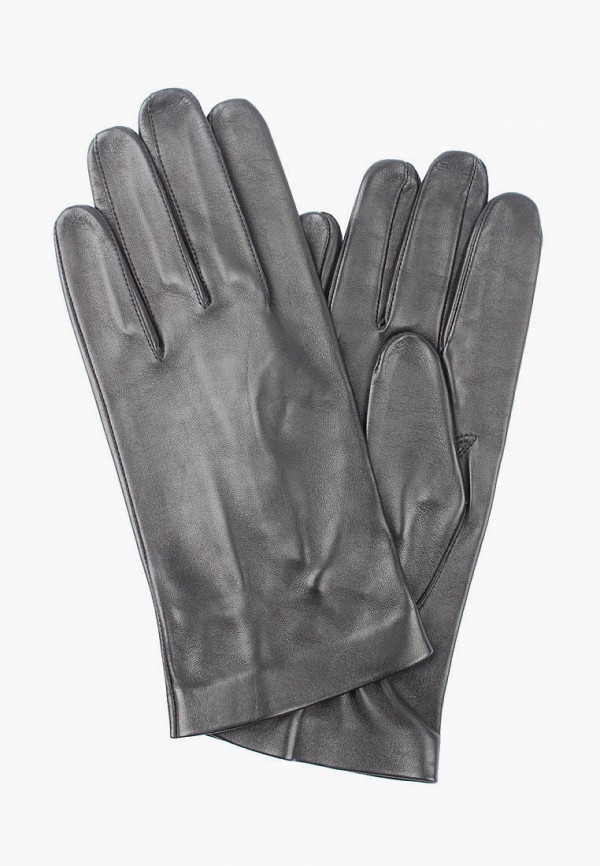 Edmins Перчатки - фото 1