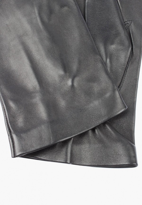 Edmins Перчатки - фото 2