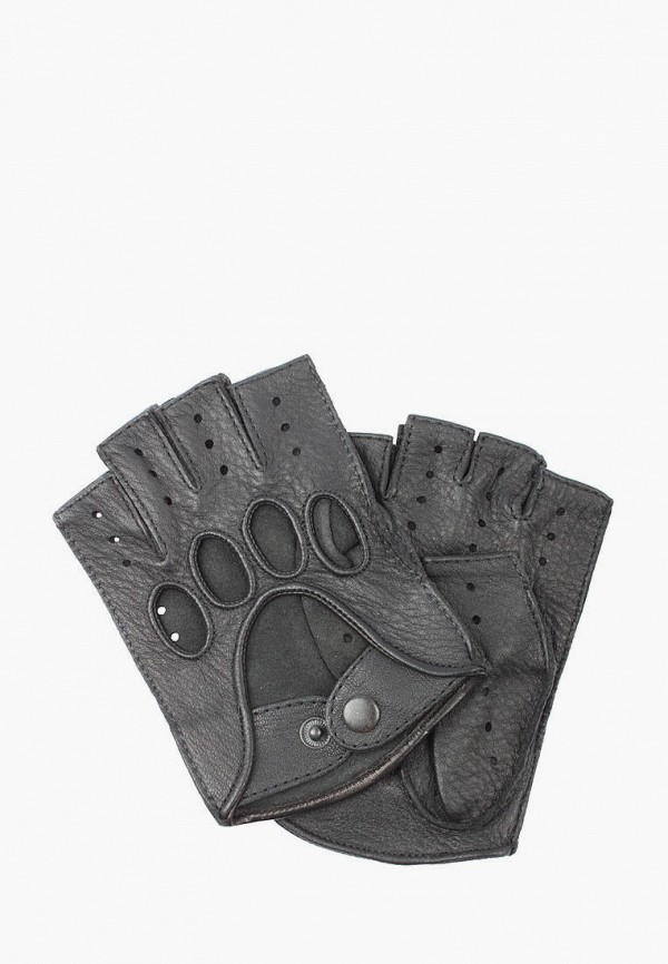 Edmins Перчатки - фото 1