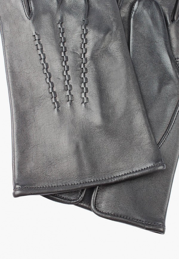 Edmins Перчатки - 11Э-20M - фото 2