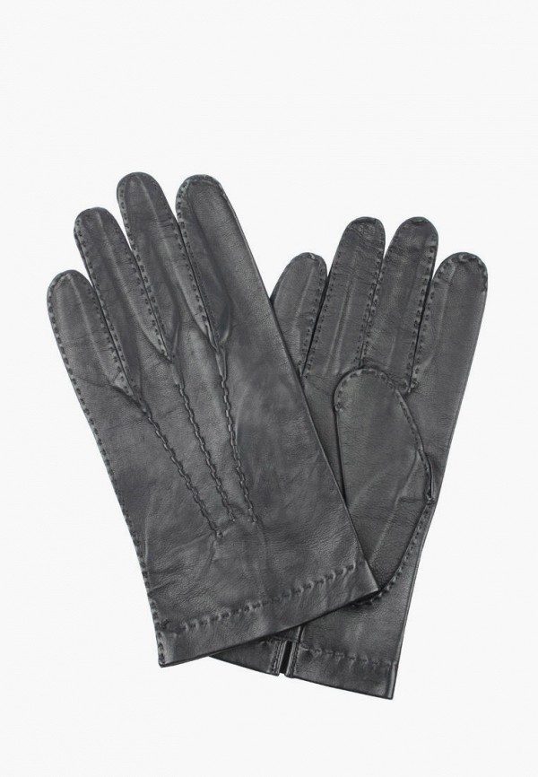 Edmins Перчатки - 14Э-2M-1 - фото 1