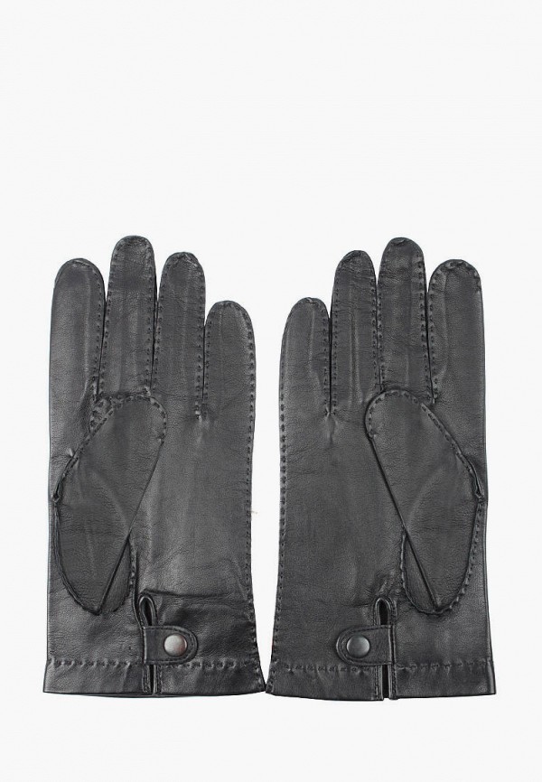 Edmins Перчатки - 14Э-2M-1 - фото 2