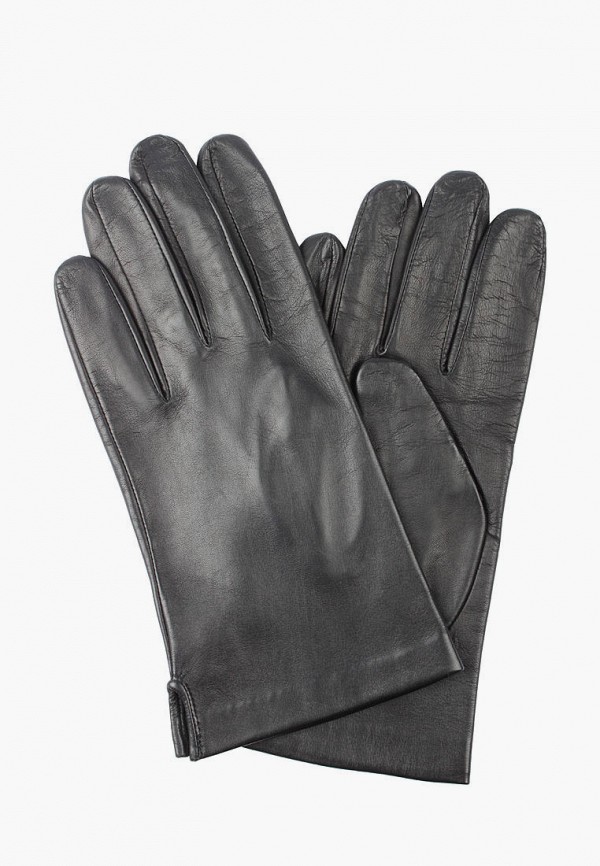 Edmins Перчатки - фото 1