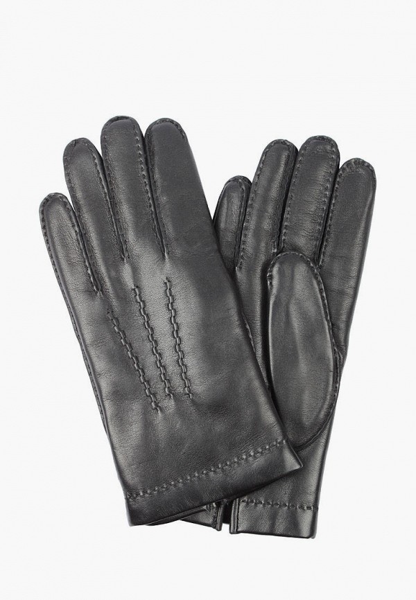 Edmins Перчатки - 24Э-23М - фото 1