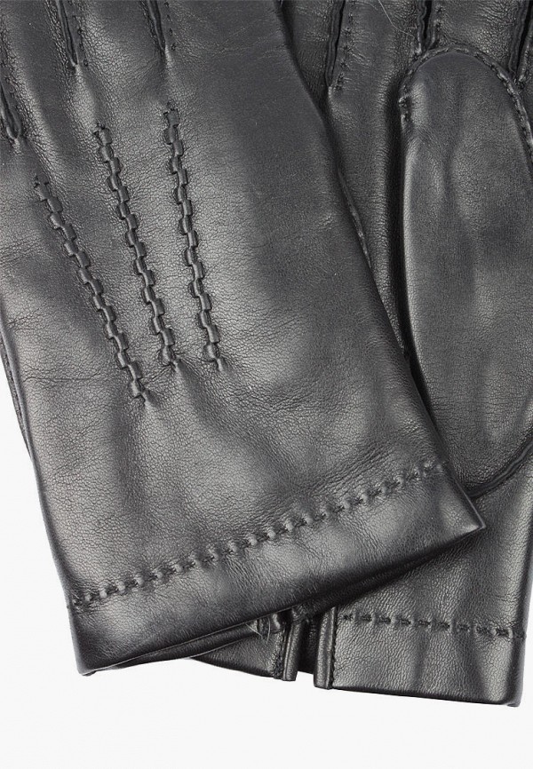 Edmins Перчатки - 24Э-23М - фото 3